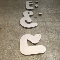 ال ای دی