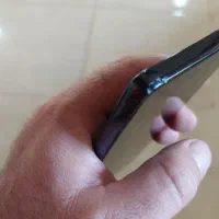 فوش گوشی سامس نگ A53|موبایل|اردبیل, |دیوار