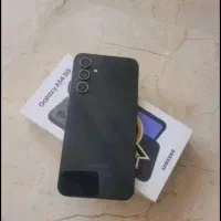 گوشی a54بدون خط و خش