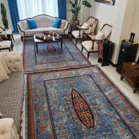 ۹۰متر/فول امکانات فول دسترسی/لوکس دیزاین|فروش آپارتمان|تهران, طرشت|دیوار