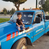 امدادخودرو یدککش خودروبر مکانیک سیار شبانه روزی
