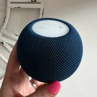 اسپیکر هوشمند Apple|پخش‌کننده همراه|اصفهان, جلفا|دیوار