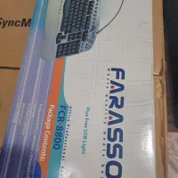 کامپیوتر|رایانه رومیزی|کرمانشاه, |دیوار