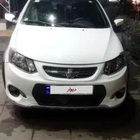 کوییک 1402|خودرو سواری و وانت|تهران, دکتر هوشیار|دیوار