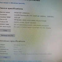 کامپیوتر گیمینگ|رایانه رومیزی|اهواز, چنیبه علیا|دیوار