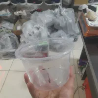 پخش عمده ظروف یکبار مصرف
