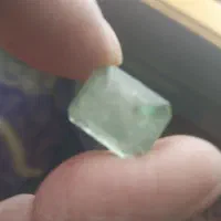 انگشترزمرد|جواهرات|قم, نیروگاه|دیوار