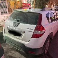 خودرو|خودرو سواری و وانت|اصفهان, فرهنگیان|دیوار