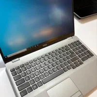 hp گیمینگ ترید مهندسی|رایانه همراه|کرمانشاه, |دیوار