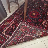فرش دستبافت.  فقط مصرف کننده ، دلال تماس نگیره|فرش|بروجرد, |دیوار