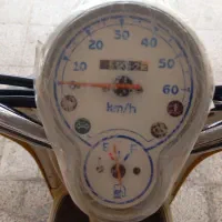 موتور سیکلت پاکشتی|موتورسیکلت|هشتگرد, فاز ۳ مهستان|دیوار