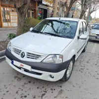 L90 E2|خودرو سواری و وانت|همدان, |دیوار