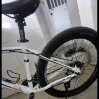 دوچرخه اورلورد|دوچرخه، اسکیت، اسکوتر|یزد, |دیوار