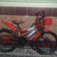 دوچرخه ها همه سالم وترتمیز زیر قیمت|دوچرخه، اسکیت، اسکوتر|یاسوج, |دیوار