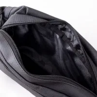 کیف تک بند بنج|کیف، کفش، کمربند|ماهدشت, |دیوار