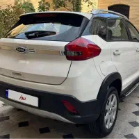 Mvm x22|خودرو سواری و وانت|تبریز, |دیوار