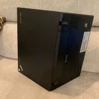 لپ تاپ Lenova -Thinkpad -T450S|رایانه همراه|تهران, تهرانپارس شرقی|دیوار