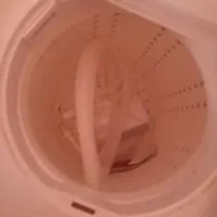 ماشین لباسشویی|ماشین لباسشویی و خشک‌کن لباس|نرماشیر, |دیوار