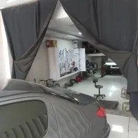 اجاره-مغازه-150-متری-بهربلوار-امامزاده-طاهر