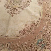 ۹متری ۵۰۰ شانه سالم