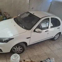 سهند مدل ۱۴۰۳