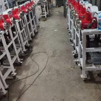 خمیرگیر/چرخ گوشت.رستوران‌.ساندویچ|کافی‌شاپ و رستوران|اردبیل, |دیوار