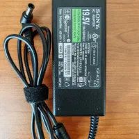 آداپتور سونی 19.5V 4.7A