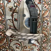 اتو|اتو و لوازم اتو|اهواز, بهارستان|دیوار