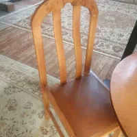 میز ناهار خوری 2الی4 نفره