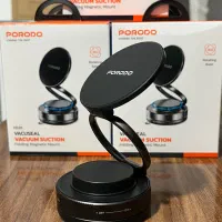 هولدرموستانگ وکیومـی/9مدل وارداتی/بدون افزایش قیمت