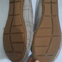 کفش|کیف، کفش، کمربند|تهران, شهرک صادقیه|دیوار