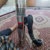 کفکش و شناور((بهترین برند))