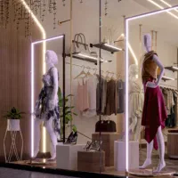 استخدامی نیرو خانم