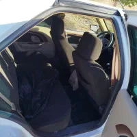 پژو پارس تیفایو مدل 1401|خودرو سواری و وانت|جوین, |دیوار