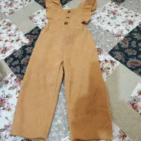 لباس بچه گانه|کفش و لباس بچه|شیراز, شهرک والفجر|دیوار