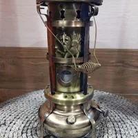 تولید منقل ذغال زغال و محصولات انتیک|صنایع دستی و سایر لوازم تزئینی|سیرجان, |دیوار