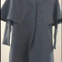 پالتو و کاپشن