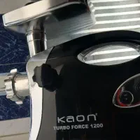 دستگاه‌چرخ‌گوشت