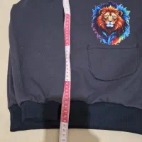 لباس سایز ۵۰ برای ۴تا۶سال|کفش و لباس بچه|مشهد, رده|دیوار