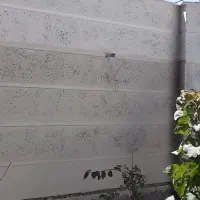 ابزار رومی|خدمات پیشه و مهارت|آستارا, |دیوار