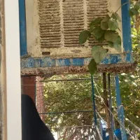 کولرآبی ، درب آلمینیوم و لوازم آشپزخانه در حد نو|اجاق گاز و لوازم برقی پخت‌وپز|تهران, مهرآباد جنوبی|دیوار
