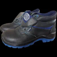 کفش کار ۳۸