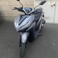 فول لوازم طرح کلیک 180