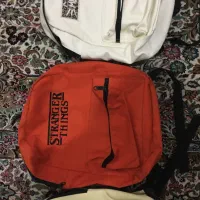 کیف جنس عالی نو|کیف، کفش، کمربند|پاکدشت, پاکدشت (مامازند)|دیوار