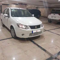 ساینا|خودرو سواری و وانت|تهران, حکمت|دیوار