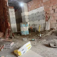 استابنا ازصفرتاصد