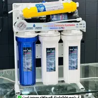 لوازم خانگی اقساطی|سایر لوازم برقی|زابل, |دیوار