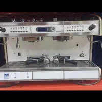 فائما . وگا . دالاکورته|کافیشاپ و رستوران|بندرعباس, |دیوار