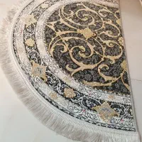 فرشینه پادری