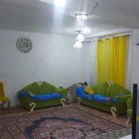 فروش واحد 2خواب 75متری مهر رضوان|فروش آپارتمان|میناب, |دیوار